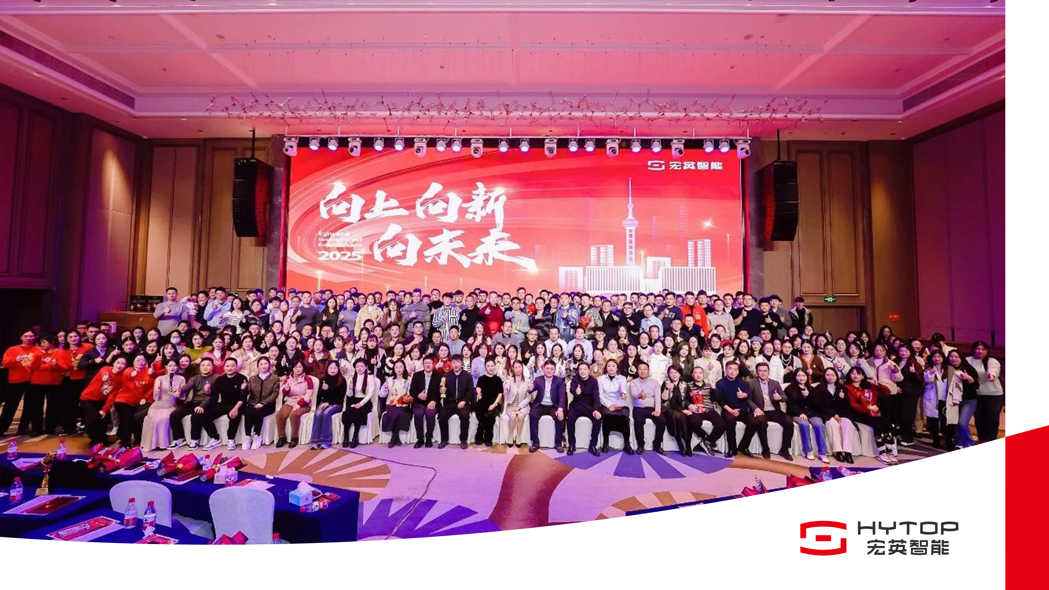 米兰milan官网-三星Galaxy Watch Ultra 2确认将搭载全新芯片组