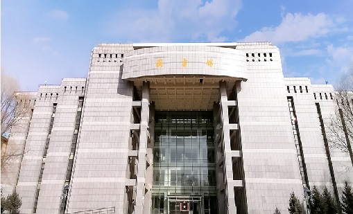 南宫app官网_南宫体育app下载_app下载中心案例 | 内蒙首家民族学院馆！很民族，也很现代！