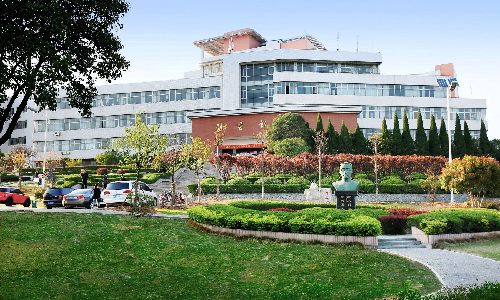 南宫app官网_南宫体育app下载_app下载中心案例 | 淮北师大智慧图书馆来袭，门禁系统推出全新入馆方式
